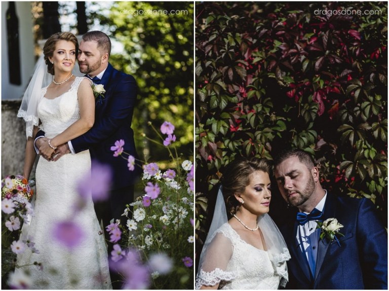 fotograf nunta ploiesti 060-horz