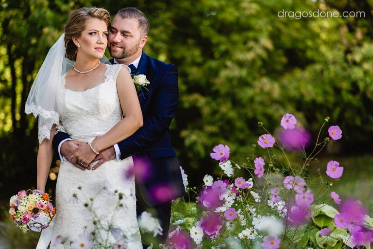 fotograf nunta ploiesti 061