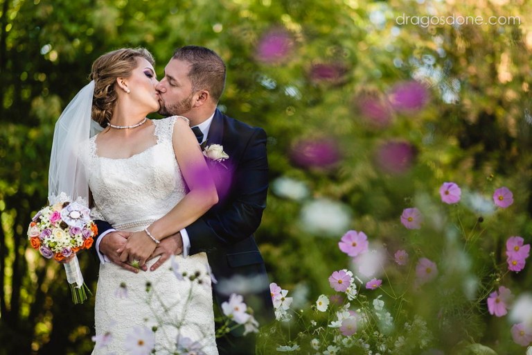 fotograf nunta ploiesti 061b