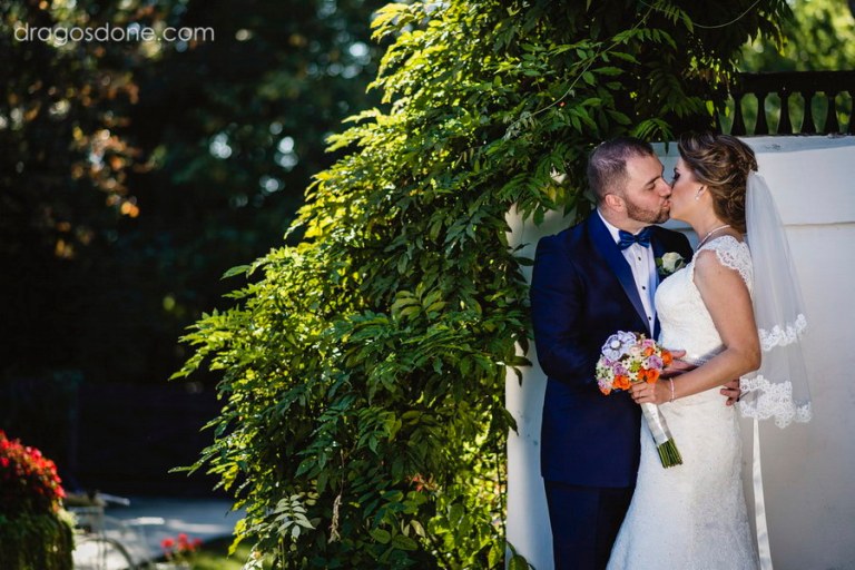 fotograf nunta ploiesti 064