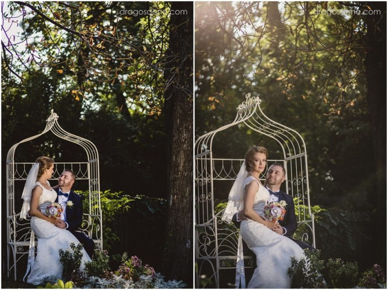 fotograf nunta ploiesti 065-horz