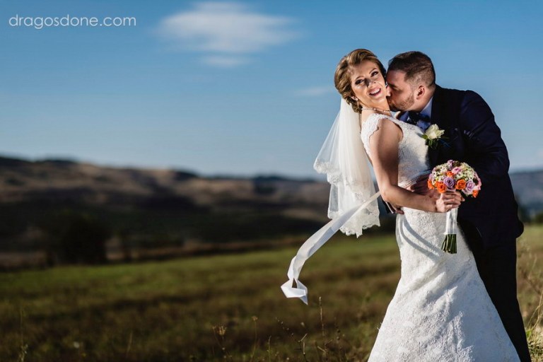 fotograf nunta ploiesti 067