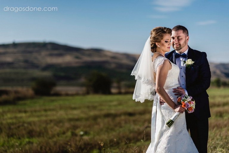 fotograf nunta ploiesti 068