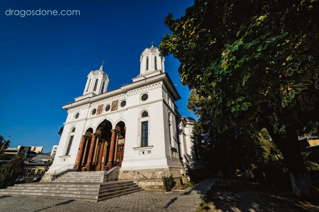 fotograf nunta ploiesti 070