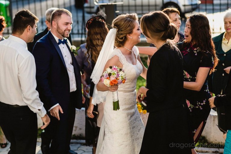 fotograf nunta ploiesti 071