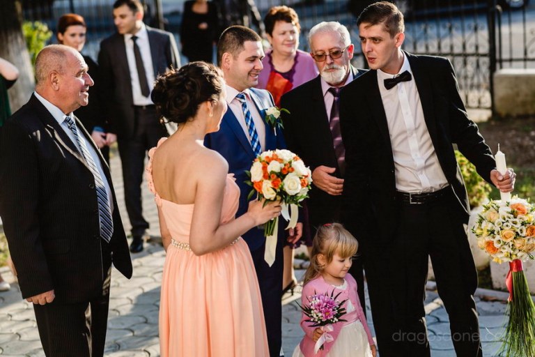 fotograf nunta ploiesti 072