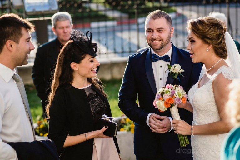fotograf nunta ploiesti 073