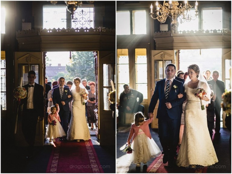 fotograf nunta ploiesti 074-horz