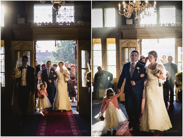 fotograf nunta ploiesti 074-horz