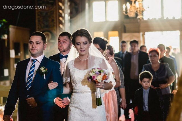 fotograf nunta ploiesti 076