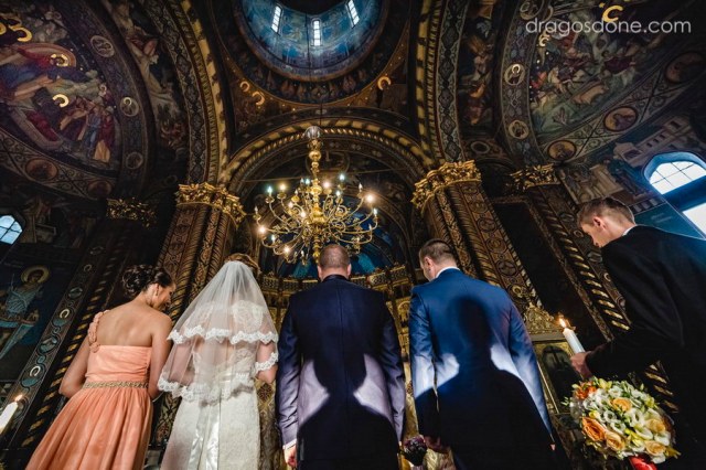 fotograf nunta ploiesti 078