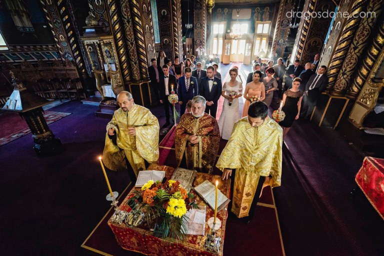 fotograf nunta ploiesti 079