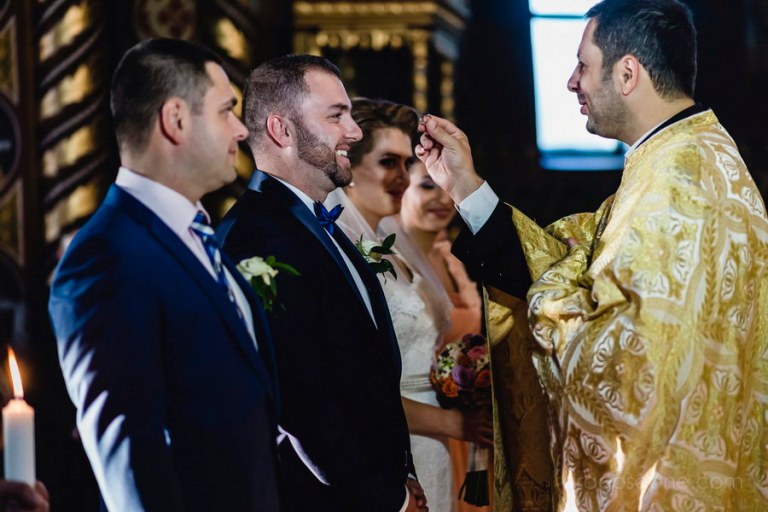 fotograf nunta ploiesti 080