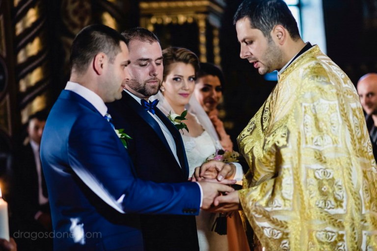 fotograf nunta ploiesti 081