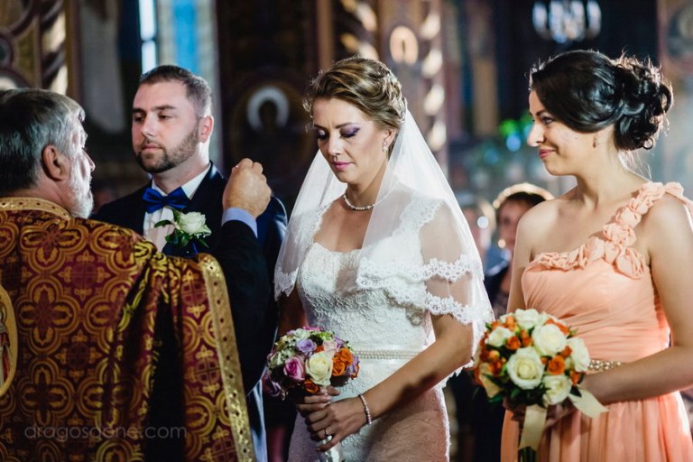 fotograf nunta ploiesti 082