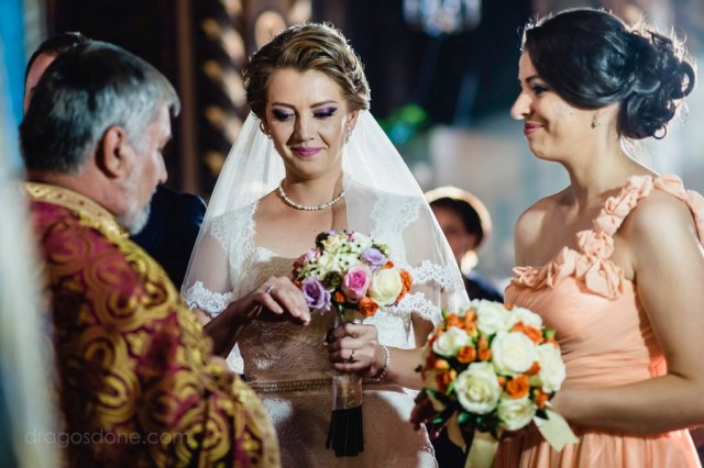 fotograf nunta ploiesti 083