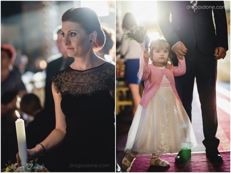 fotograf nunta ploiesti 084-horz