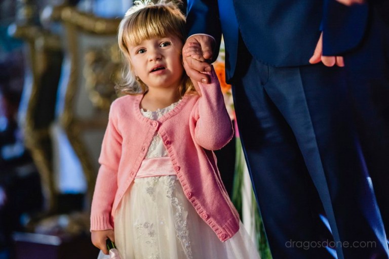 fotograf nunta ploiesti 085