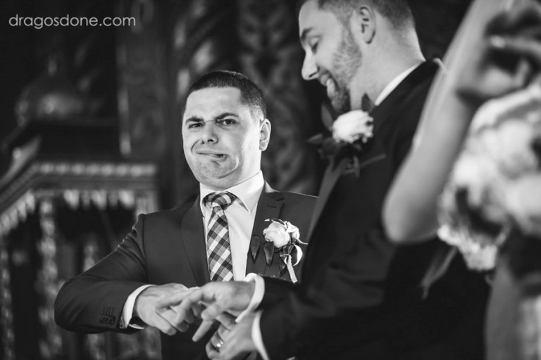 fotograf nunta ploiesti 086