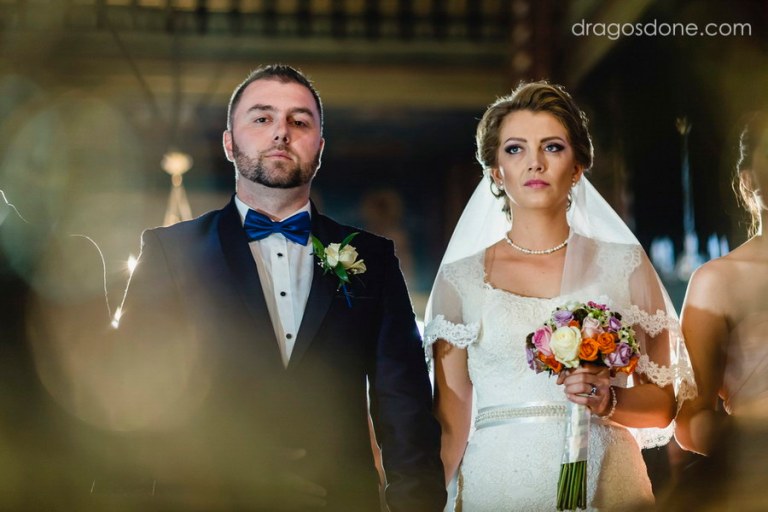 fotograf nunta ploiesti 087