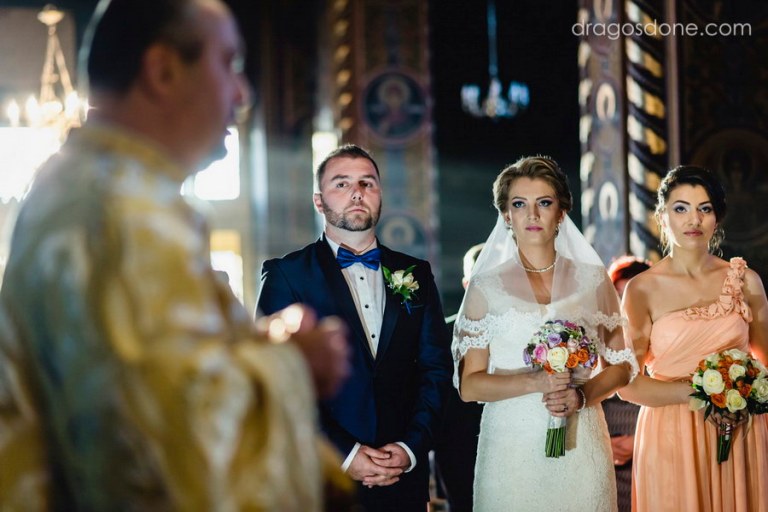 fotograf nunta ploiesti 088