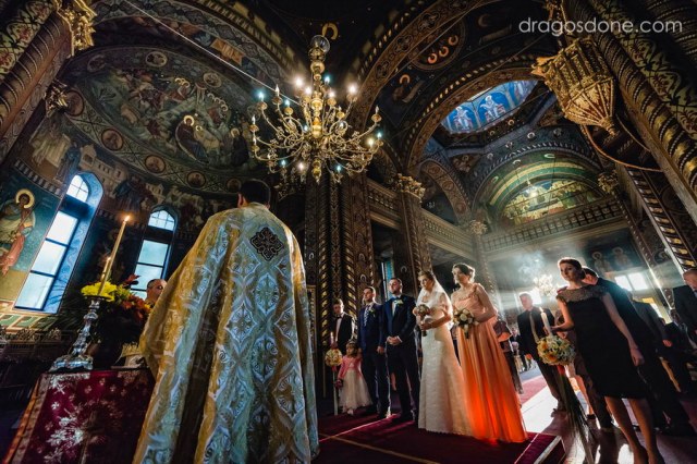 fotograf nunta ploiesti 090