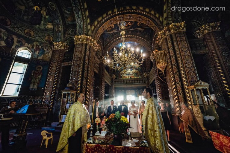 fotograf nunta ploiesti 091