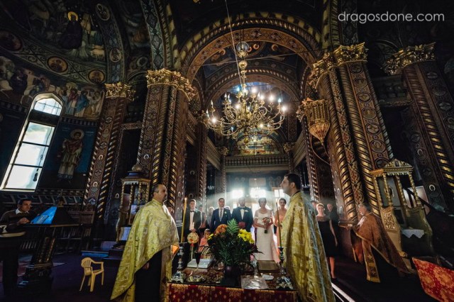 fotograf nunta ploiesti 091