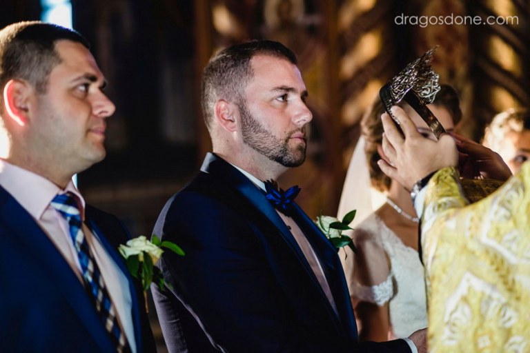 fotograf nunta ploiesti 092