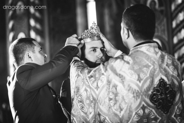 fotograf nunta ploiesti 093