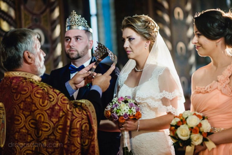 fotograf nunta ploiesti 094