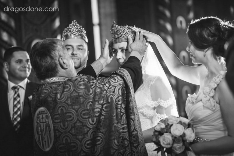 fotograf nunta ploiesti 095