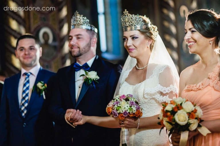 fotograf nunta ploiesti 096