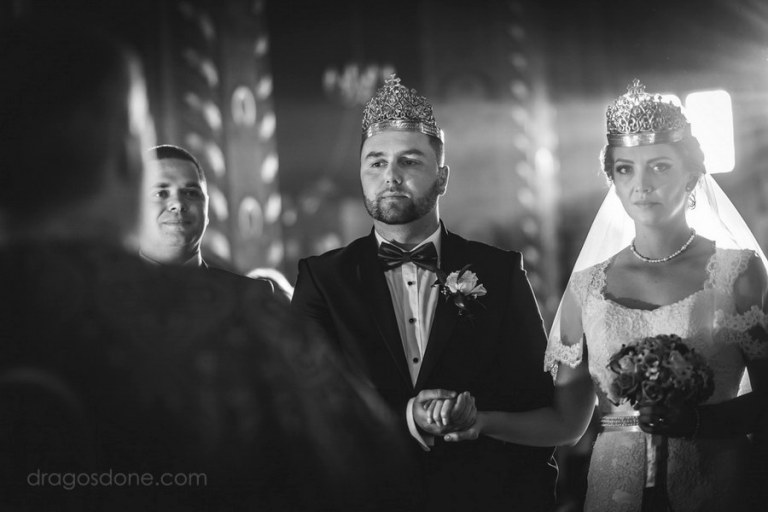 fotograf nunta ploiesti 097