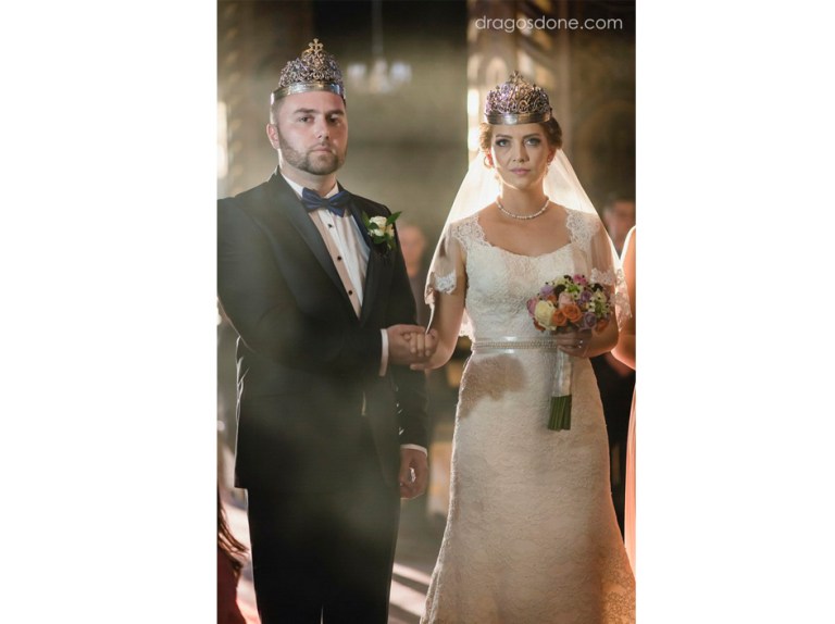 fotograf nunta ploiesti 098