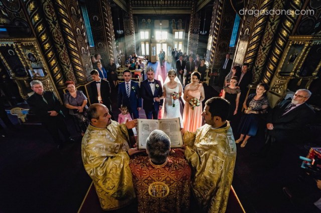 fotograf nunta ploiesti 100