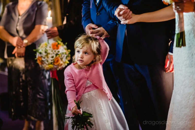 fotograf nunta ploiesti 101