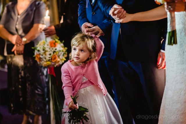 fotograf nunta ploiesti 101