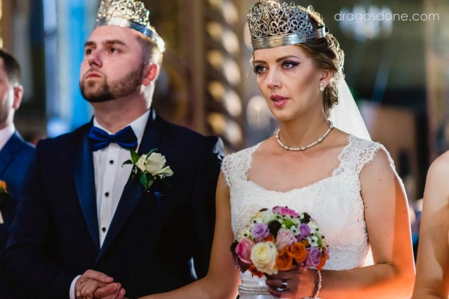 fotograf nunta ploiesti 102