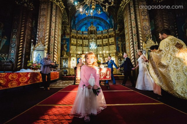 fotograf nunta ploiesti 103