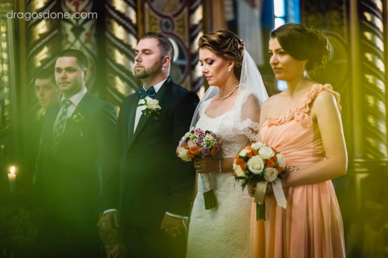 fotograf nunta ploiesti 104