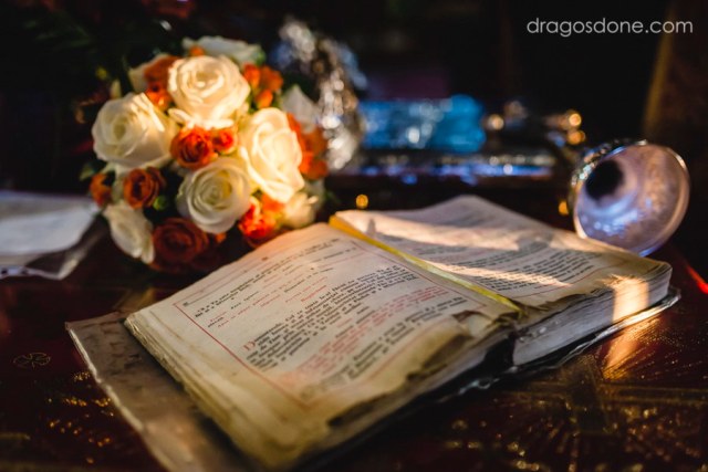 fotograf nunta ploiesti 104b