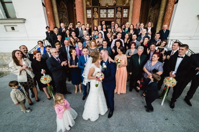 fotograf nunta ploiesti 105