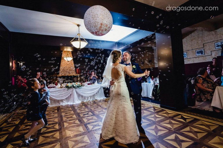 fotograf nunta ploiesti 106