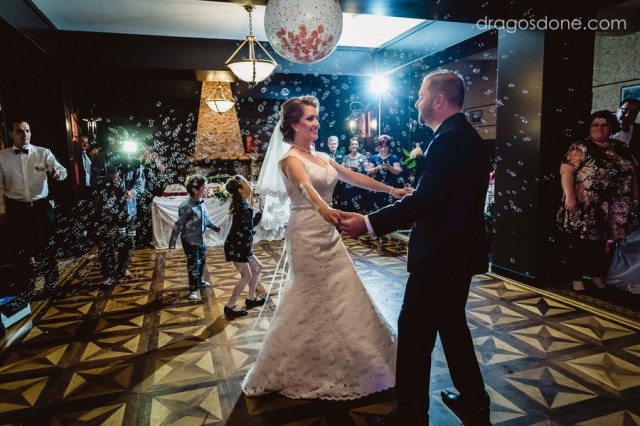 fotograf nunta ploiesti 107