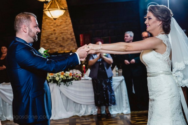 fotograf nunta ploiesti 109