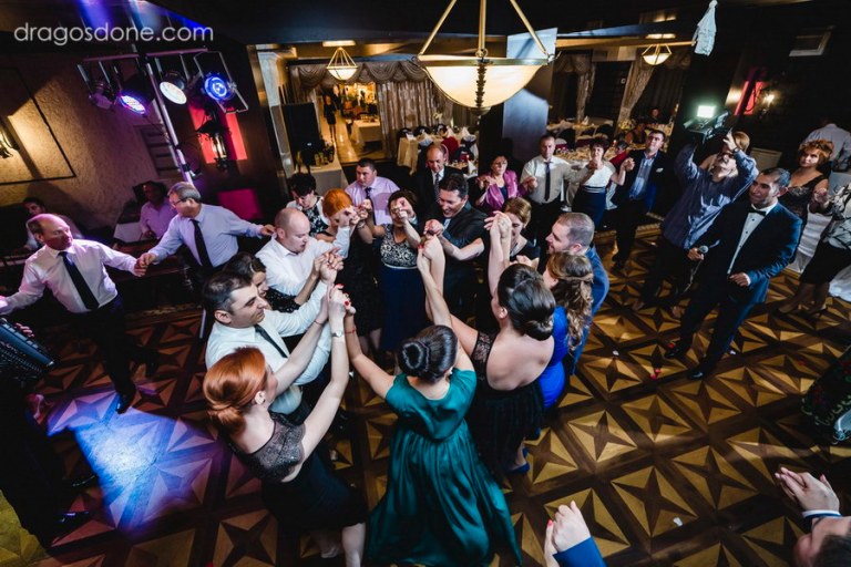 fotograf nunta ploiesti 110