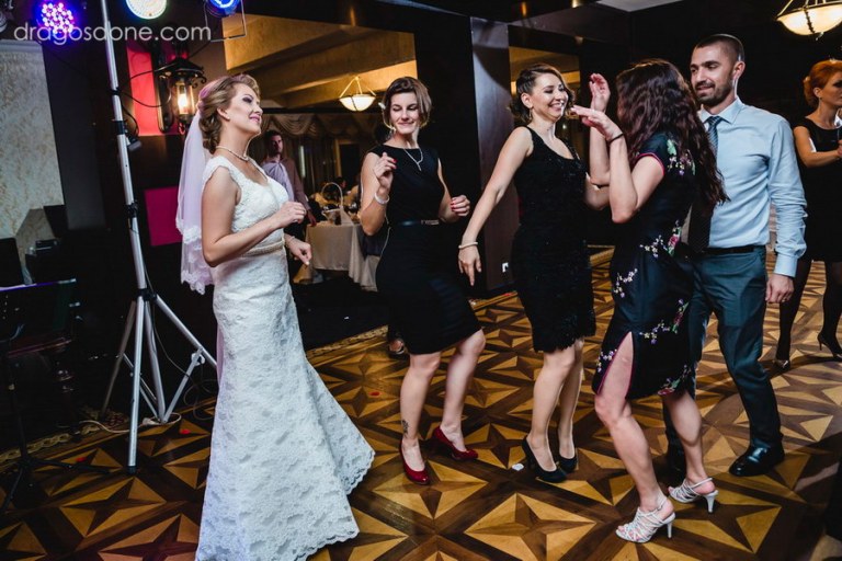 fotograf nunta ploiesti 111