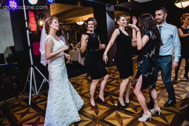 fotograf nunta ploiesti 111