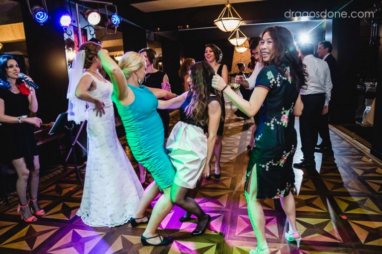 fotograf nunta ploiesti 112